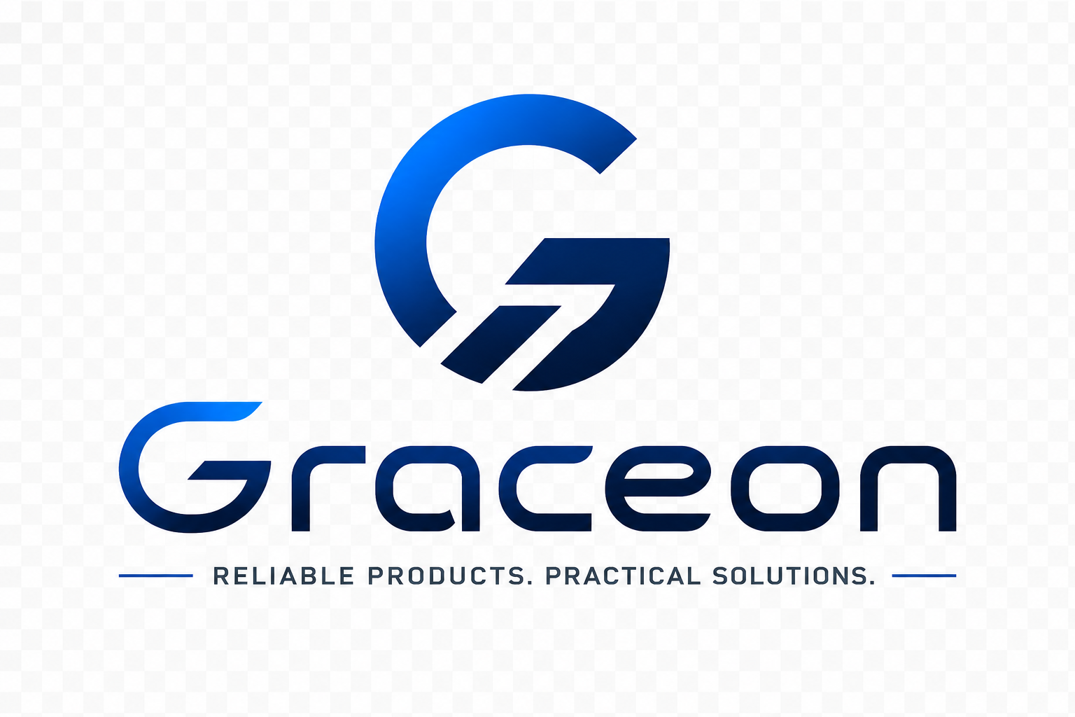 graceon.net